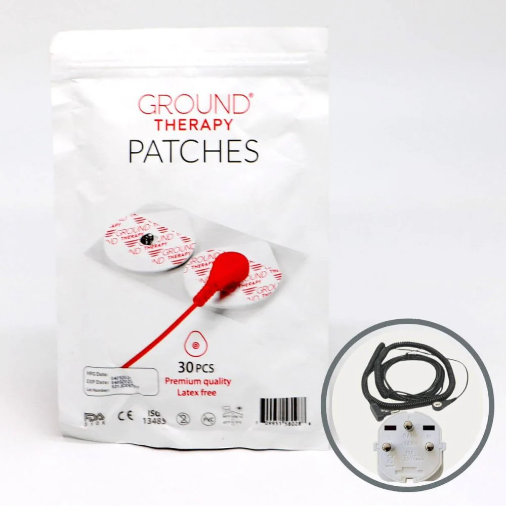 Product image 28