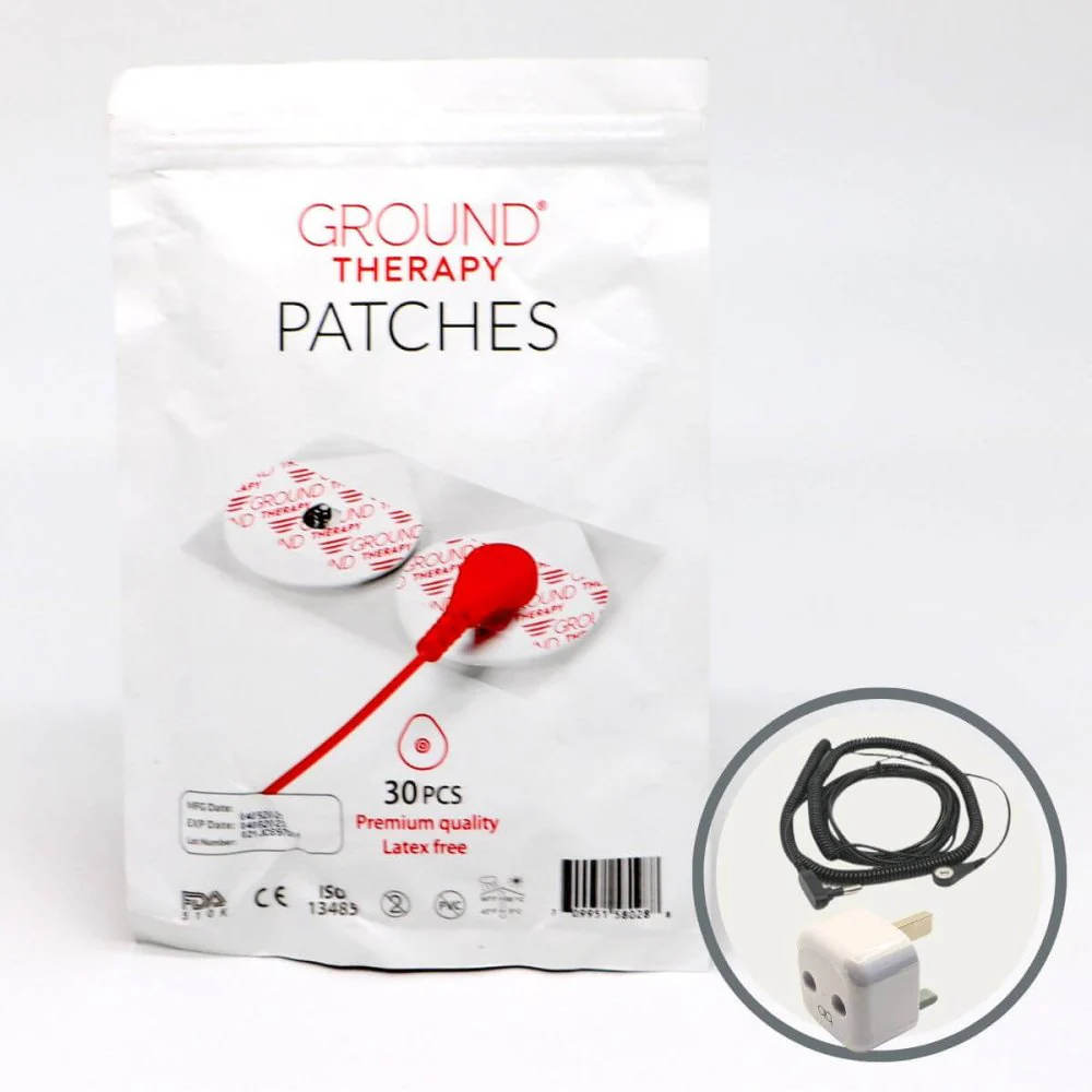 Product image 29