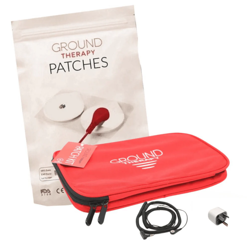 Product image 20