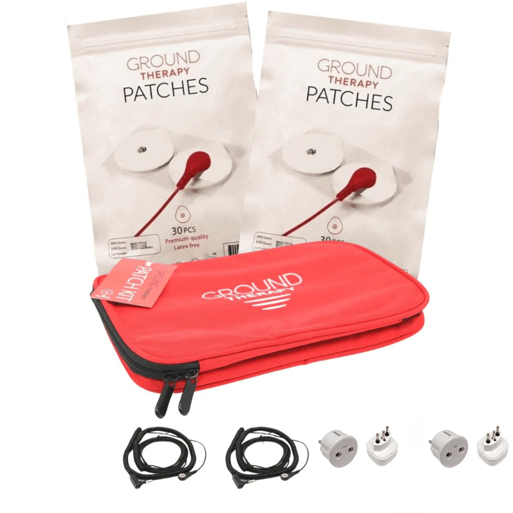 Product image 22