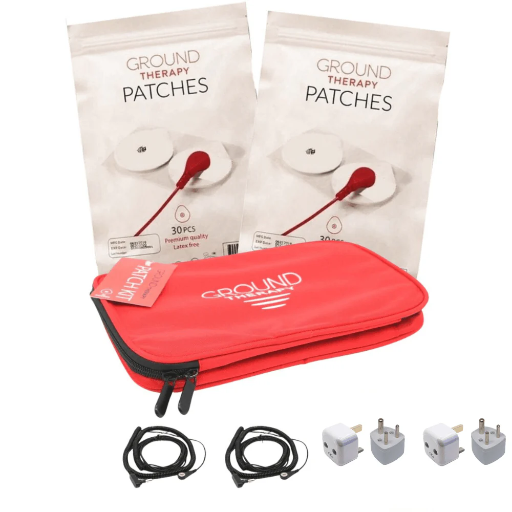 Product image 23